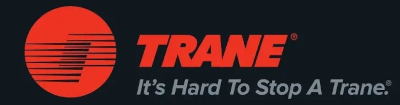Trane AC, Furnace, Heat Pump Repair