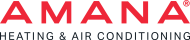 Amana Heating & AC