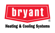 Bryant Heating & Cooling Systems
